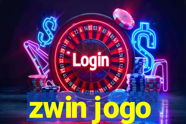 zwin jogo